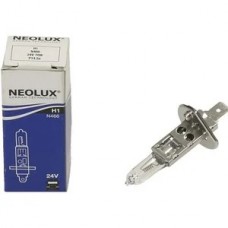 "NEOLUX" Автомобильная лампа H1
